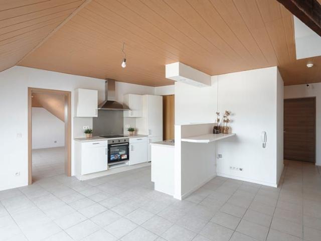Appartement location à Tintigny, Wallonie