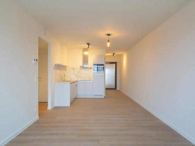 Appartement location à Antwerpen