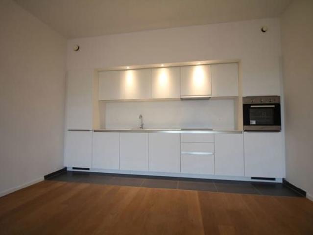 Appartement location à Woluwe-saint-lambert, Bruxelles