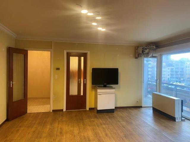 Appartement location à Oostende, West-Vlaanderen