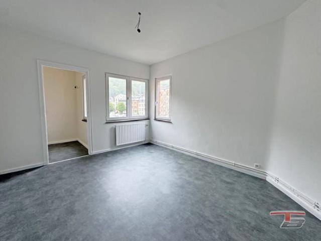 Appartement location à Sp, Wallonie