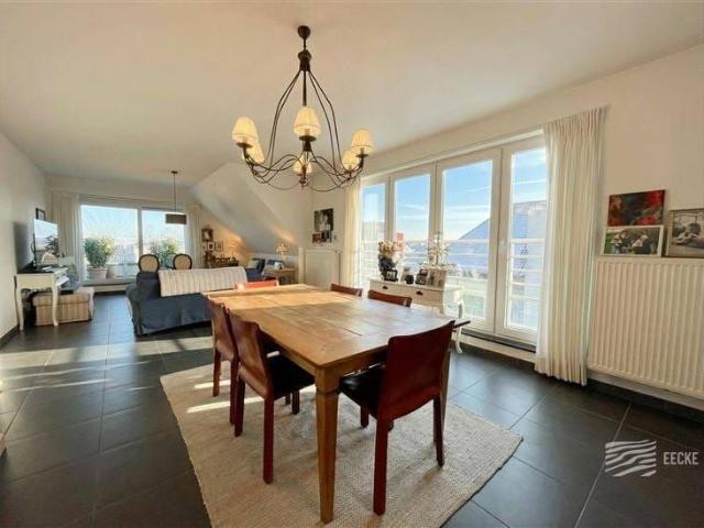 Appartement location à Furnes, West-Vlaanderen