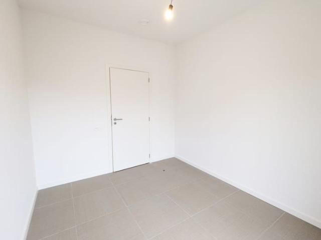 Appartement location à Schaarbeek, Bruxelles