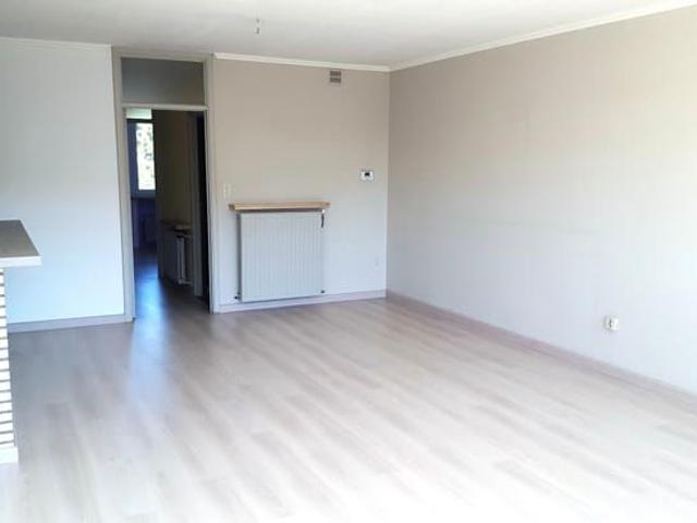 Appartement location à Hamme, Oost-Vlaanderen