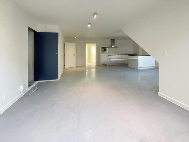 Appartement location à Brussel, Bruxelles