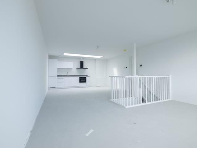 Appartement te huur in Winterswijk, Gelderland