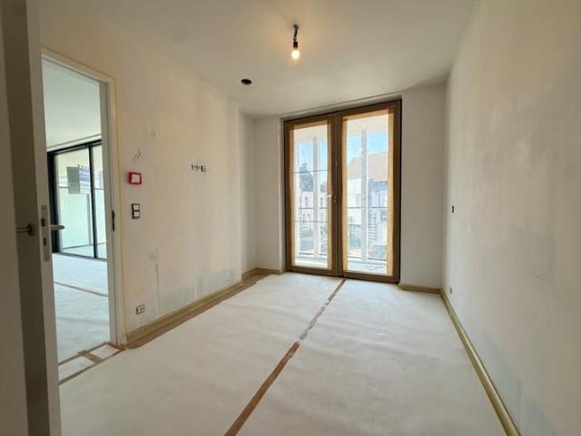 Appartement location à Tielt, West-Vlaanderen