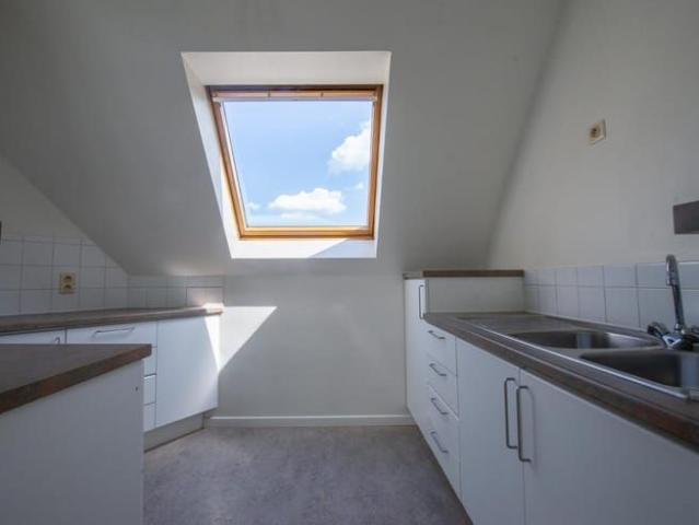 Appartement location à Wingene, West-Vlaanderen