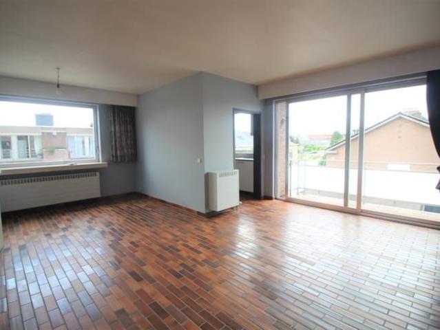 Appartement location à Opwijk, Brabant