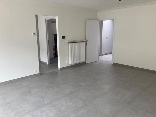 Appartement location à Kalmthout