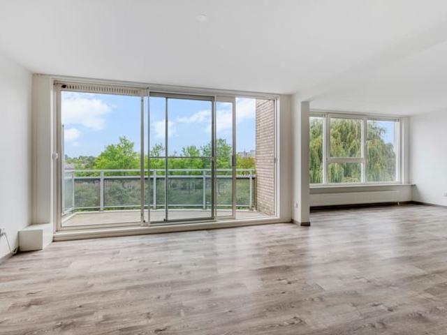 Appartement te huur in Westwijk, Amstelveen