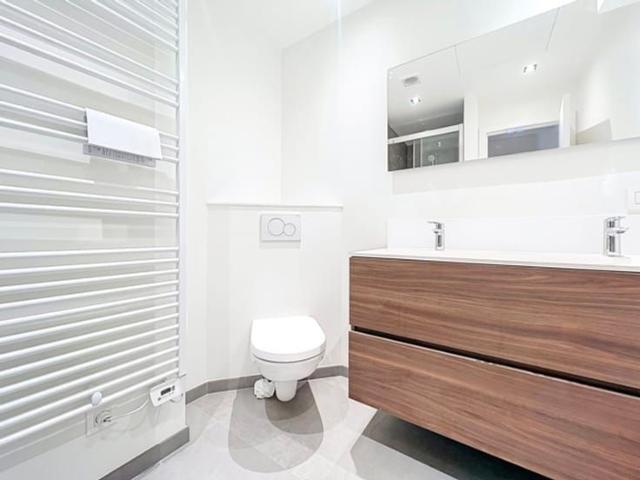 Appartement location à Woluwe-saint-lambert, Bruxelles