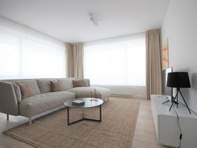 Appartement location à Schaarbeek, Bruxelles