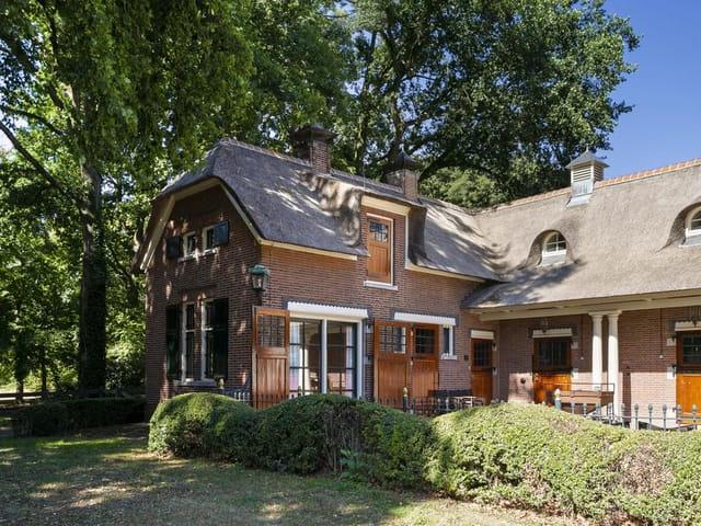 Appartement te huur in Nijmegen