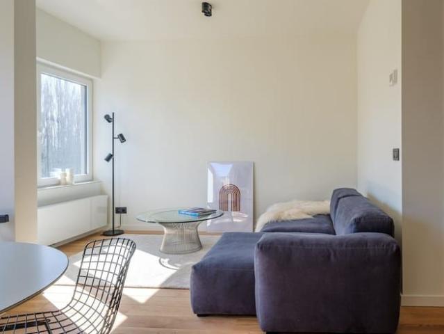 Appartement location à Desteldonk, Oost-Vlaanderen