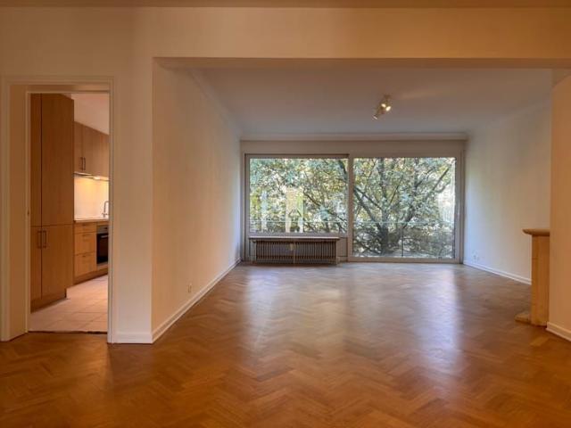 Appartement location à Forest - Vorst, Brussel-Hoofdstad - Bruxelles-Capitale