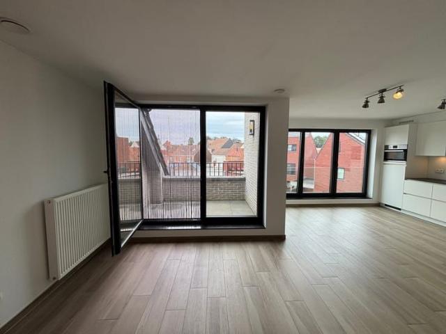 Appartement location à Zele, Oost-Vlaanderen
