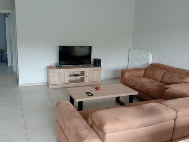Appartement location à Grammont, Oost-Vlaanderen