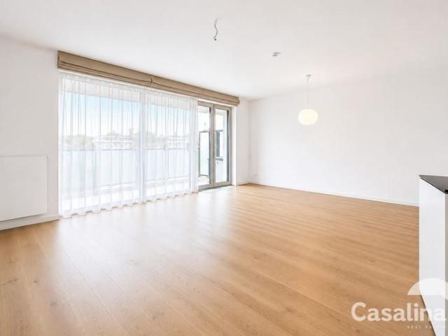 Appartement location à Evere, Bruxelles