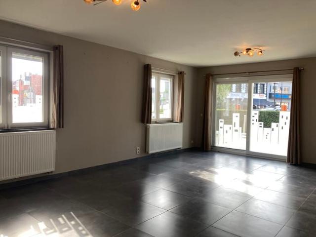 Appartement location à Kuurne, West-Vlaanderen