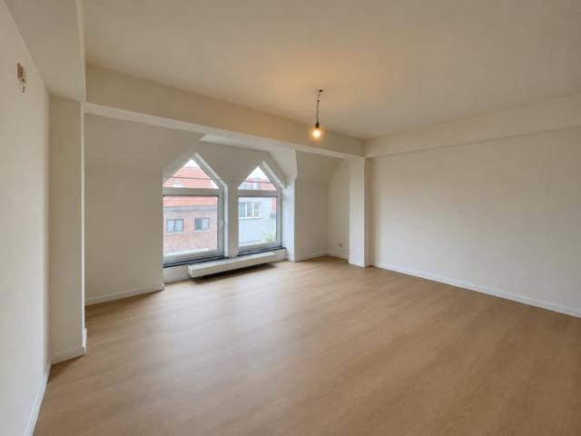 Appartement location à Deurne-Zuid, Antwerpen