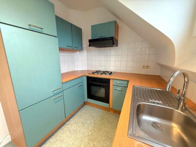 Appartement location à Schaarbeek, Bruxelles