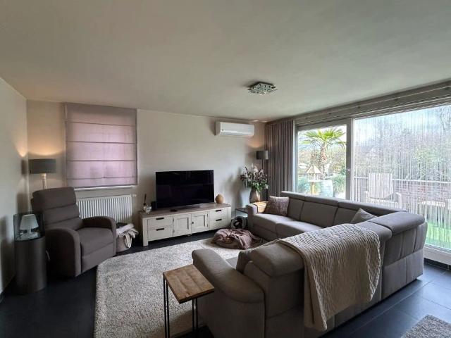 Appartement location à Bocholt, Limburg