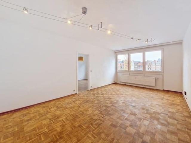 Appartement location à Namen, Wallonie