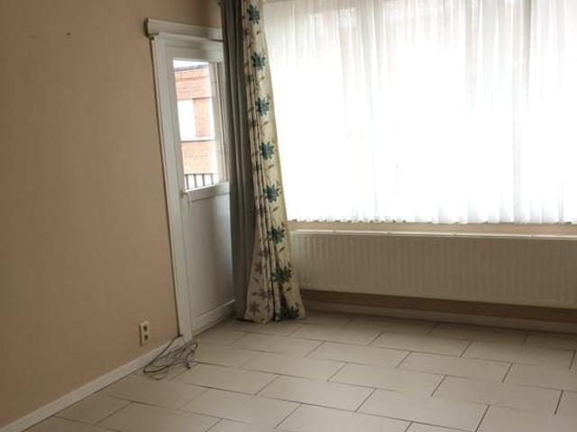 Appartement location à Antwerpen