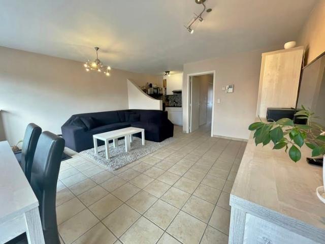 Appartement location à Ham, Limburg