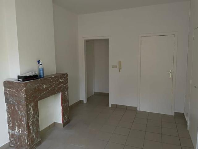 Appartement location à Liège, Wallonie