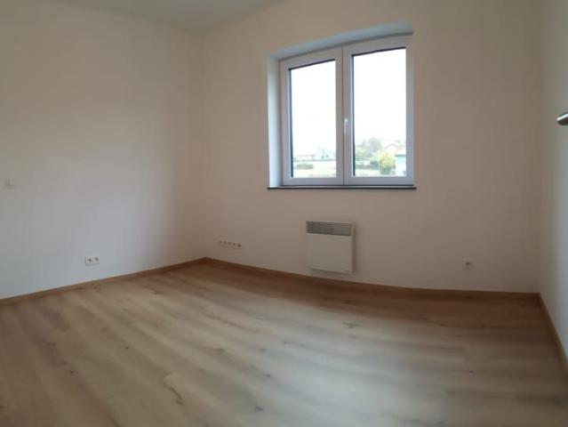 Appartement location à Theux, Wallonie