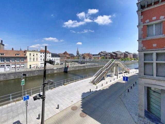 Appartement location à Brunehaut, Wallonie