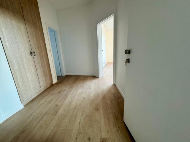 Appartement location à Elsene, Bruxelles