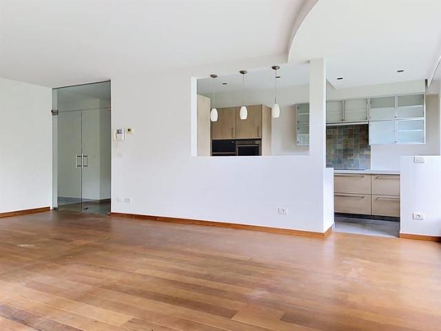 Appartement location à Brasschaat, Antwerpen