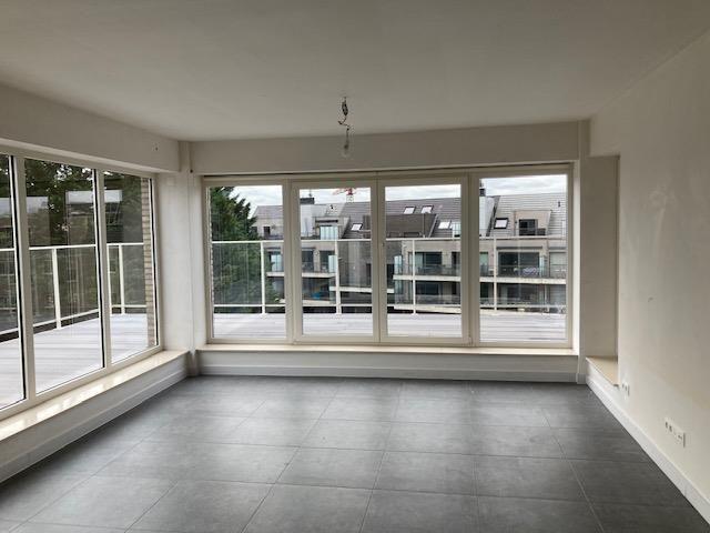 Appartement location à Mol, Antwerpen