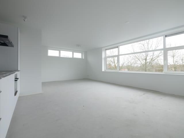 Appartement te huur in Winterswijk, Gelderland