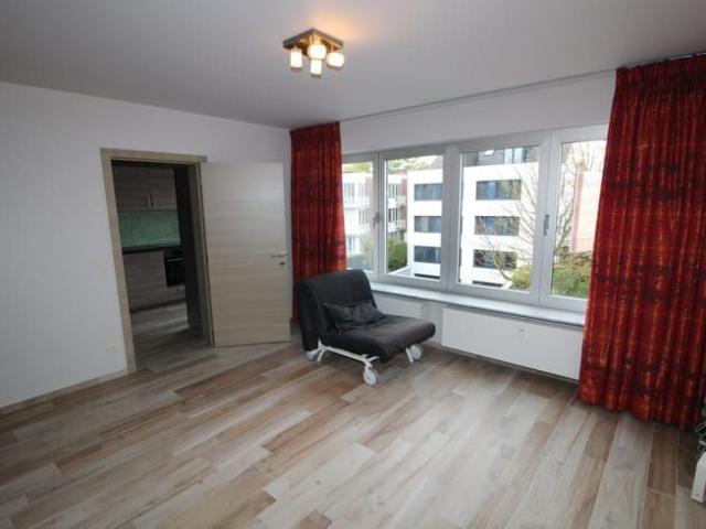 Appartement location à Lava, Brabant