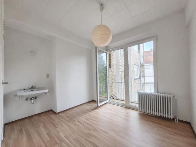 Appartement location à Sint-lambrechts-woluwe, Bruxelles