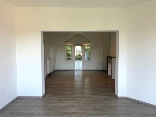 Appartement location à Antwerpen