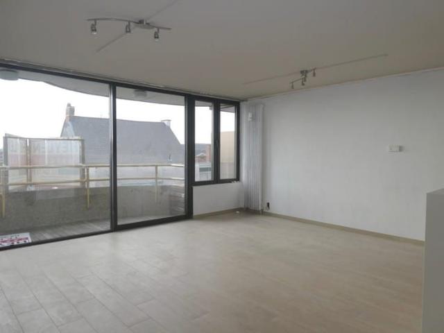 Appartement location à Sint-niklaas, Oost-Vlaanderen