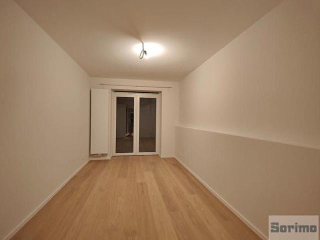 Appartement location à Woluwe-saint-lambert, Bruxelles