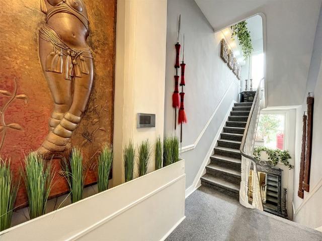 Appartement location à Etterbeek, Bruxelles