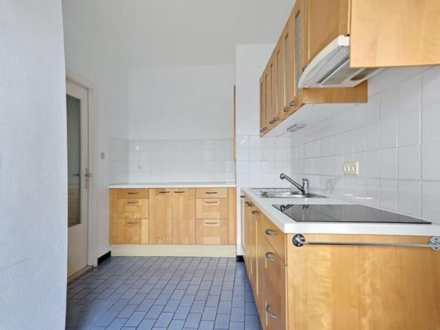 Appartement location à Liège, Wallonie