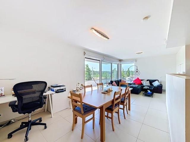Appartement location à Merbraine, Wallonie