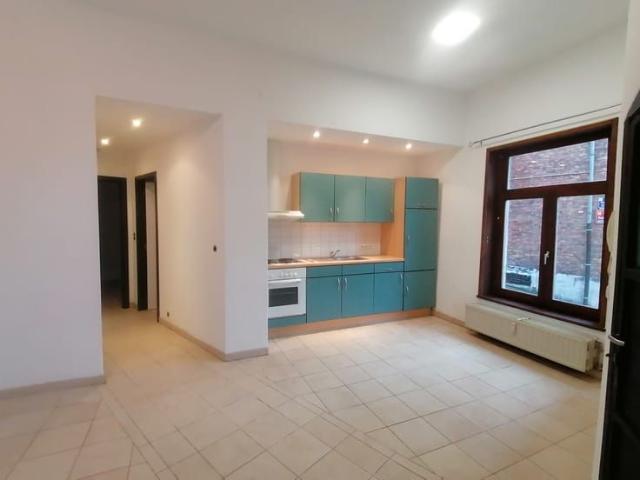 Appartement location à Fosses-la-ville, Wallonie