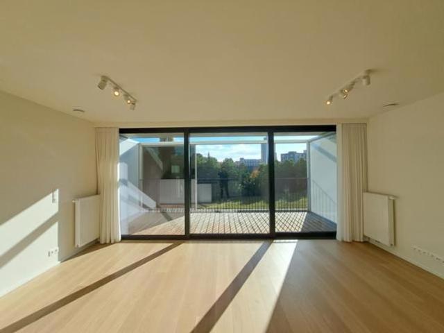 Appartement location à Lava, Brabant