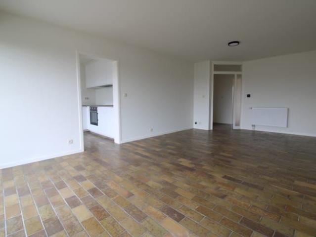 Appartement location à Opwijk, Brabant