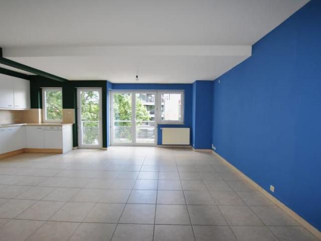 Appartement location à Brugge, West-Vlaanderen