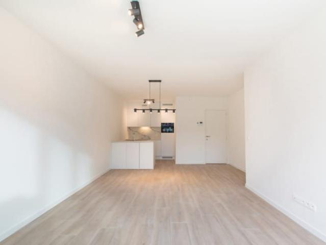 Appartement location à Antwerpen